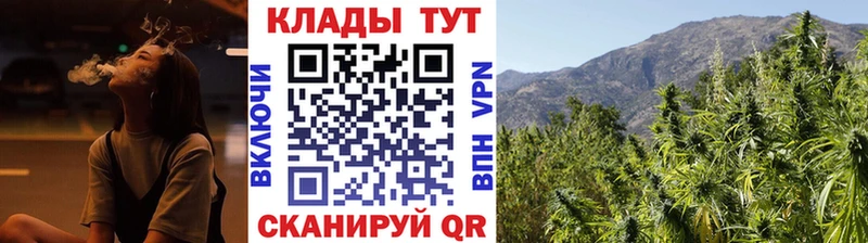 Какие есть наркотики Абаза Бошки Шишки  АМФЕТАМИН  Альфа ПВП  ГАШИШ  Кокаин 