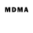 MDMA молли Griki Glock