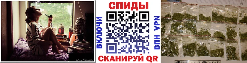 БУТИРАТ BDO 33%  цена   Абаза 