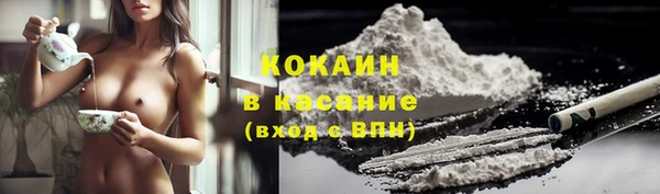 мдпв Пересвет