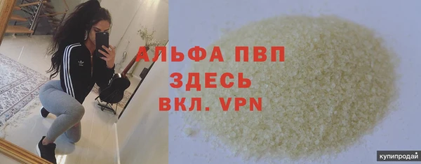 мдпв Пересвет