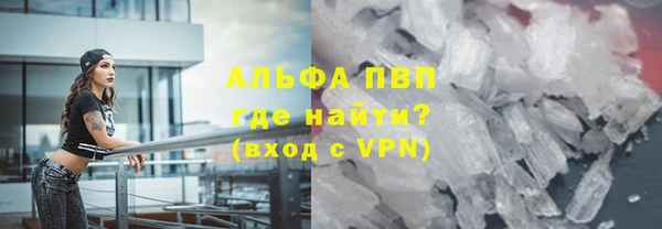 мдпв Пересвет